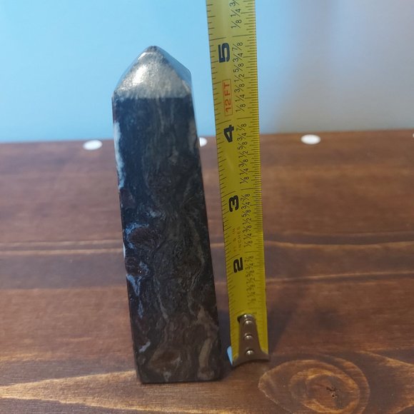 🔥 Sale 🔥 Garnet Tower - 308 - Final Price - Picture 6 of 8